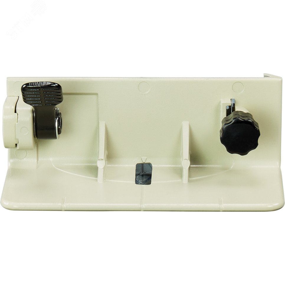 Изображение товара Дополнительный упор в сборе для 3901 (шт)