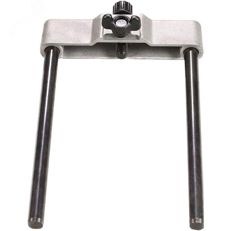 Изображение товара Держатель для направляющих Makita для RP1800/RP2300 серия 122700-3