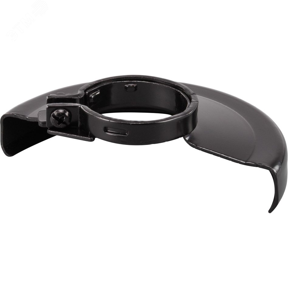 Изображение товара Кожух защитный ключевой 115мм для УШМ DGA452 (шт)