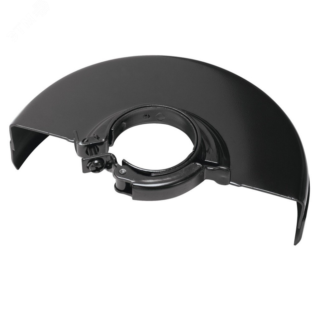 Изображение товара Кожух защитный бесключевой для УШМ 150 мм Makita