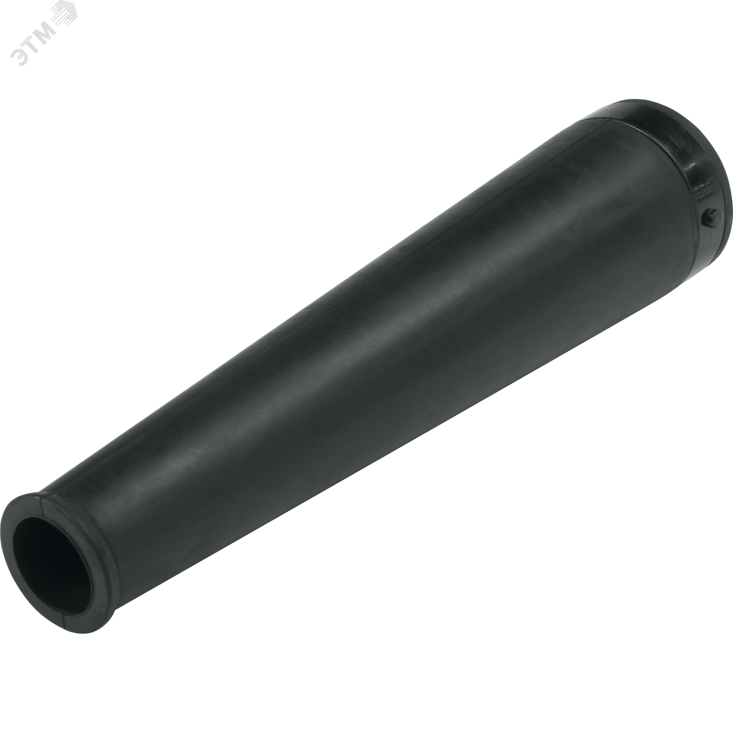 Изображение товара Сопло короткое для UB1103 UB100D UB101D Makita 123245-4 оригинал