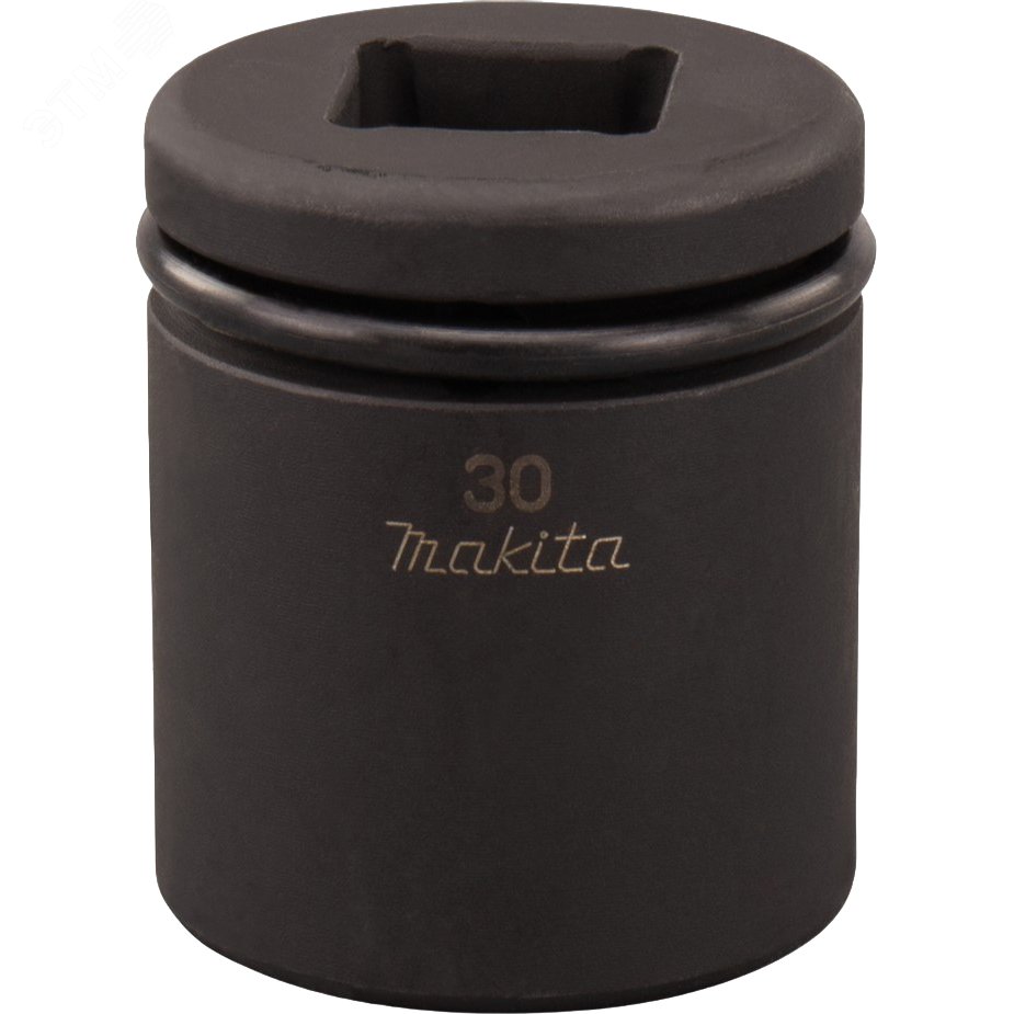 Изображение товара Торцовая головка 3/4 30-52 (шт)
