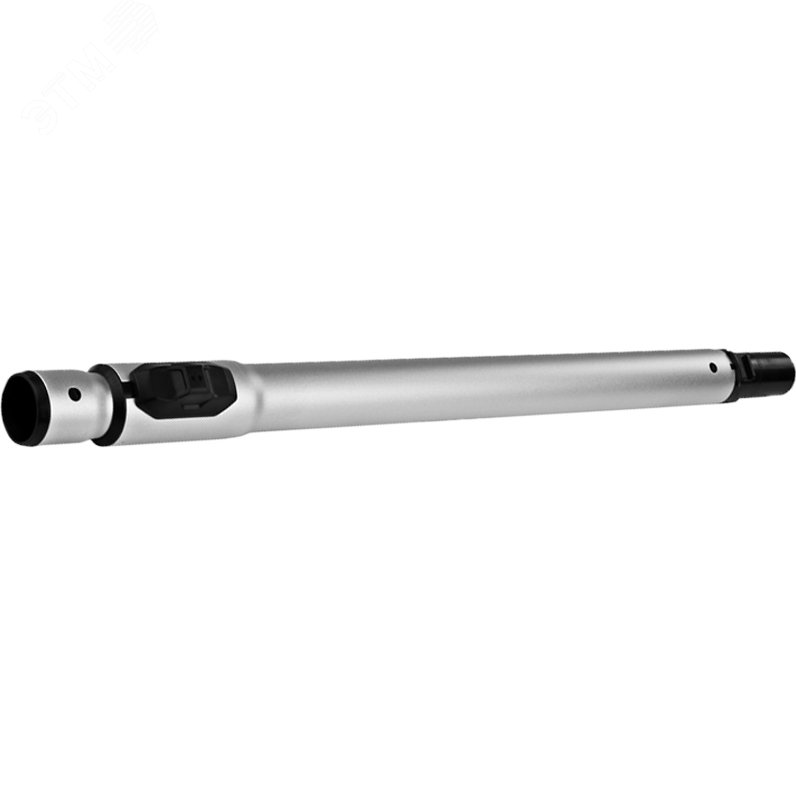 Алюминиевая телескопическая трубка (28 мм, 590-942 мм) 140G19-0 Makita - превью