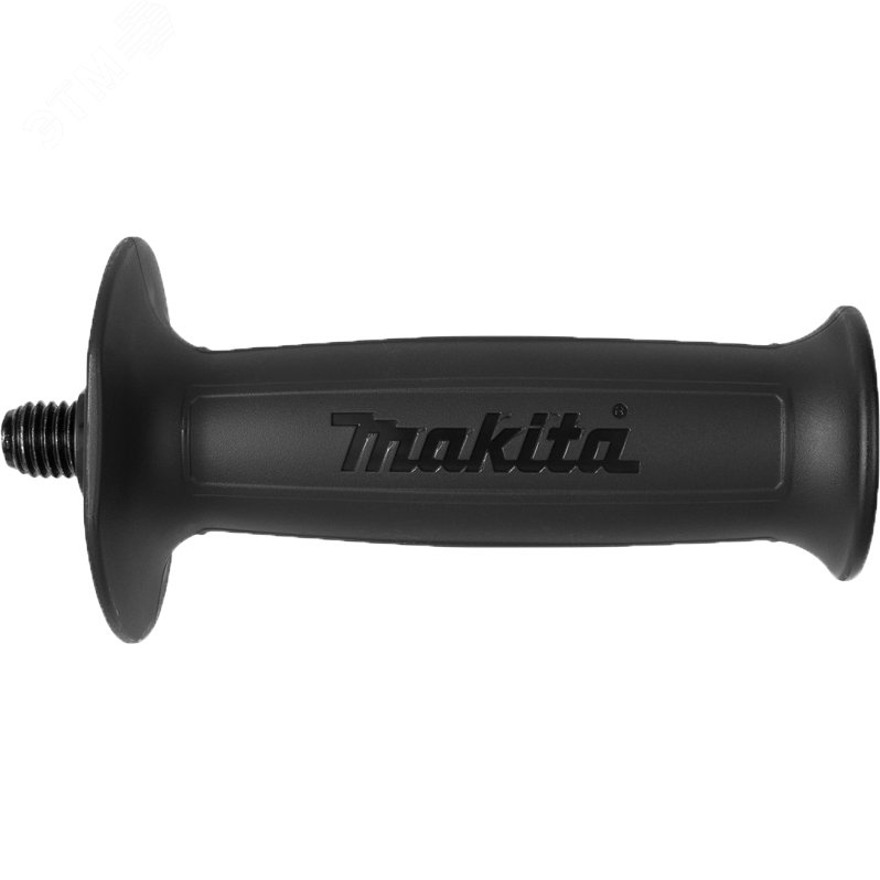 Изображение товара Рукоятка боковая M14x2 для УШМ 180/230 мм от Makita