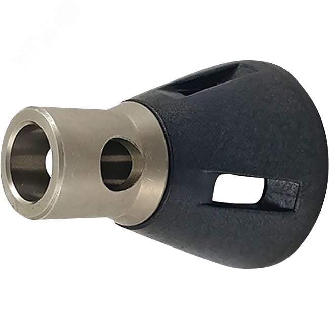 Изображение товара Ограничитель глубины 1/4'' для шуруповертов Makita 6822 и 151561-4