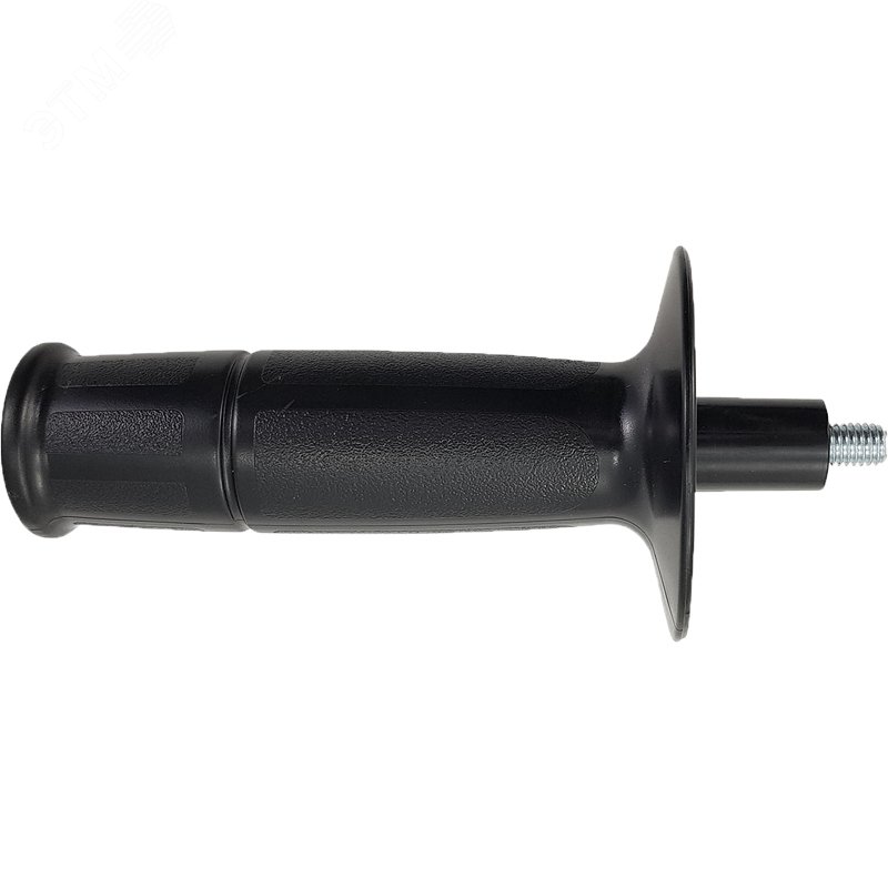 Изображение товара Ручка боковая 36 стандарт для УШМ 115/125 мм с вращением на 360 градусов