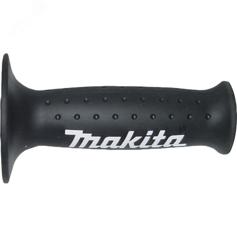 Изображение товара Боковая антивибрационная рукоятка Makita 154935-8 для перфораторов
