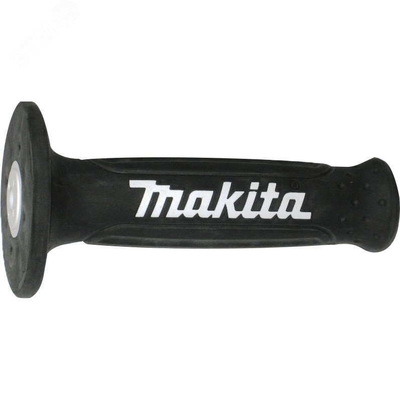 Изображение товара Ручка боковая 36 для Makita совместима с моделями HM0870, HR4001 и др