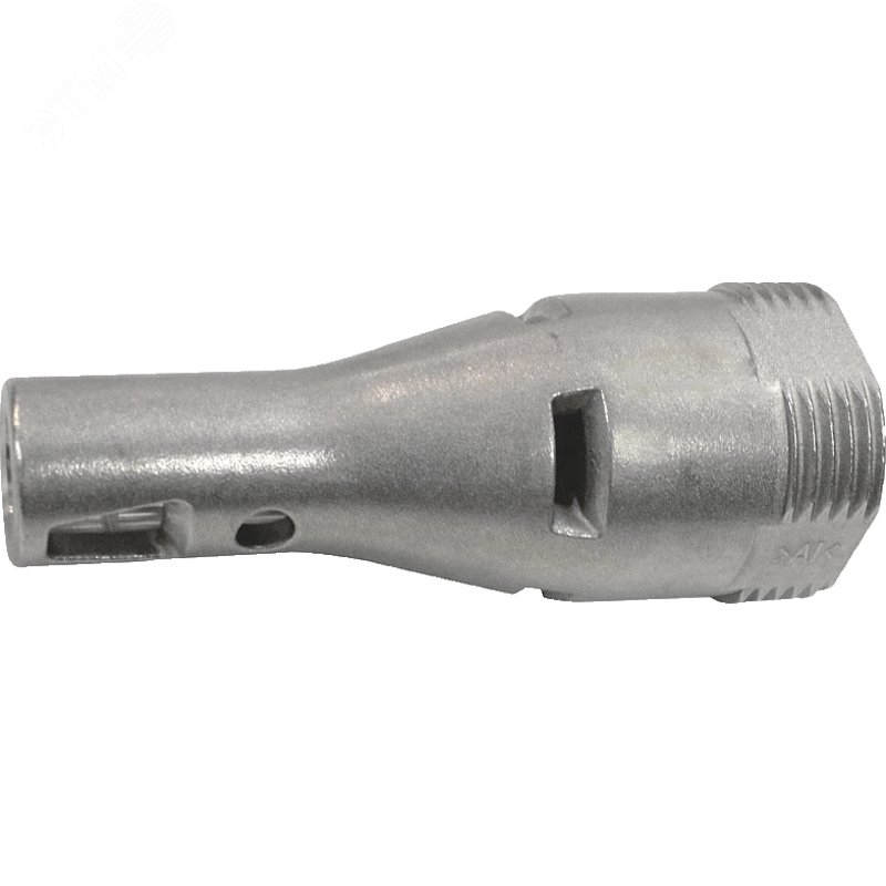 Изображение товара Ограничитель глубины длинный Makita для FS2300 FS4300 FS6300