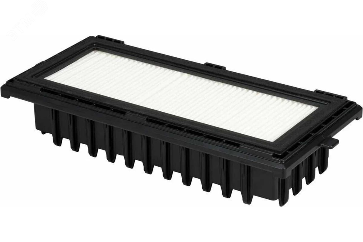 Изображение товара Фильтр пылевой Makita 1911B6-0 для пылесосов и оборудования