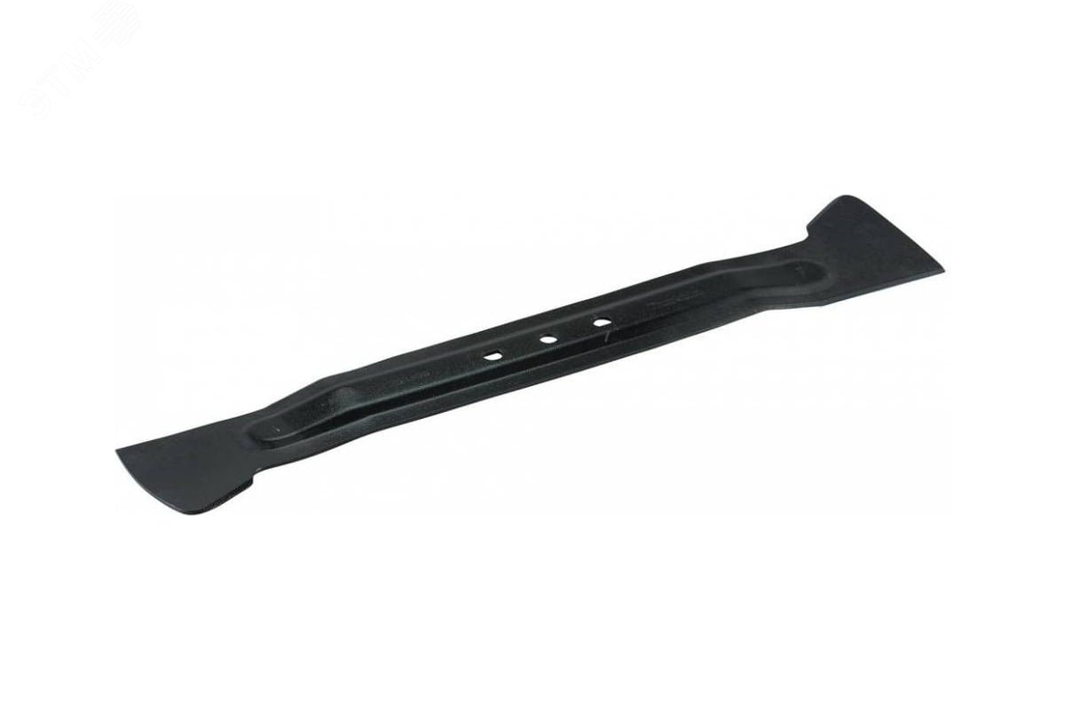 Изображение товара Нож для газонокосилки Makita DLM530,532,538,539, LM002G 53 см