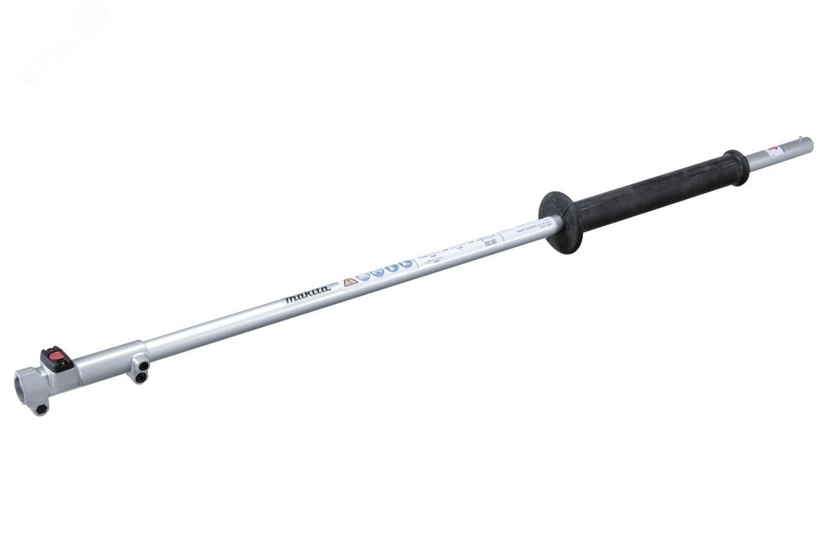 Изображение товара Штанга удлинитель E400MP для инструментов UX01G, DUX60, DUX18