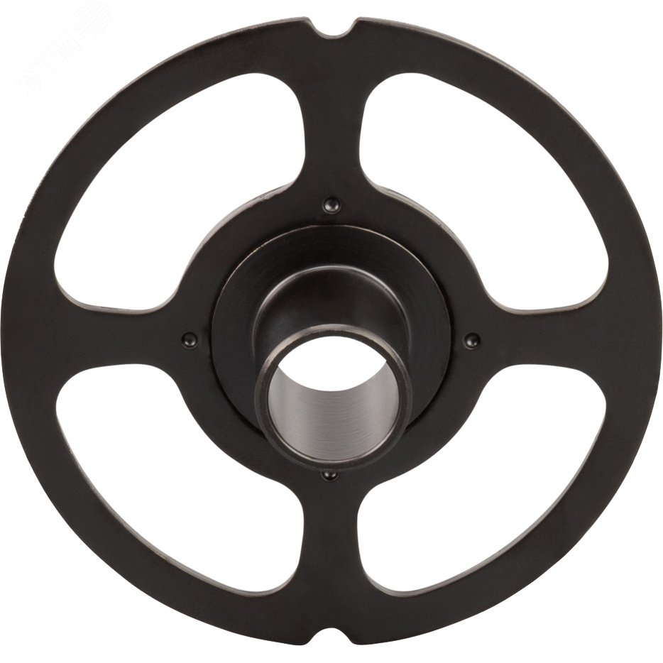 Изображение товара Направляющая втулка 14x17x20 для RP0910/RP1110C (шт)