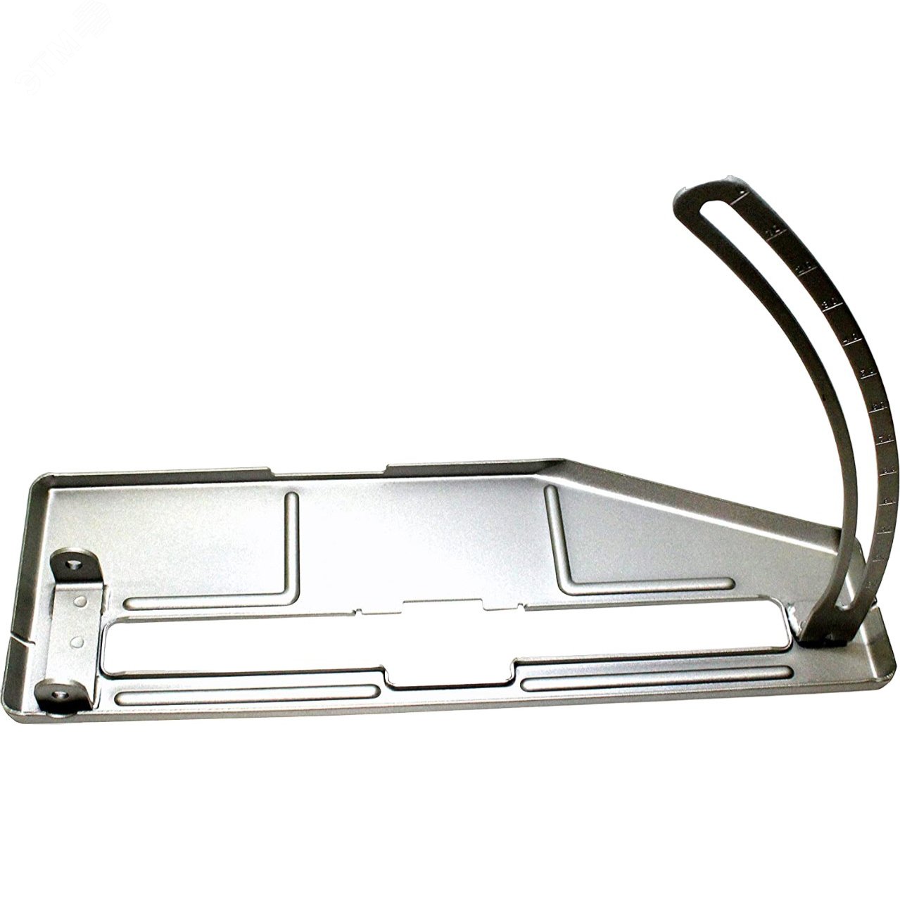 Изображение товара Основание для резчика Makita 4114/4114S - прочное и надежное