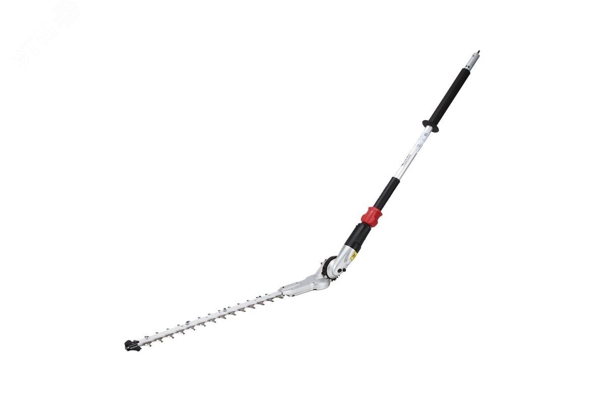 Изображение товара Насадка-кусторез EN401MP для моделей UX01G, DUX60, DUX18 от Makita Изображение товара Насадка-кусторез EN401MP для моделей UX01G, DUX60, DUX18 от Makita