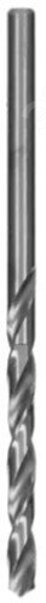 Изображение товара Сверло по металлу HSS-G 3,5x39x70 Makita надежное и долговечное