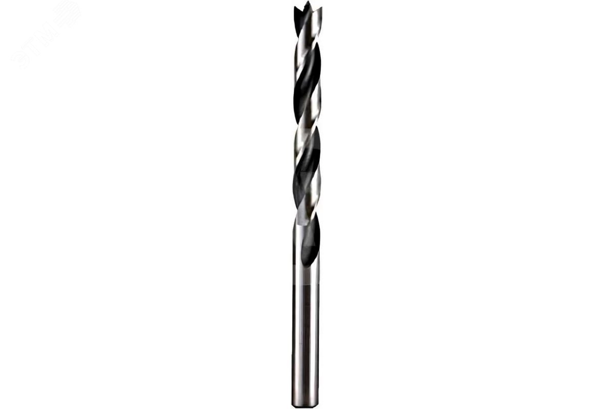 Изображение товара Сверло по дереву 6x55x93 Makita - качественный инструмент для сверления древесины Изображение товара Сверло по дереву 6x55x93 Makita - качественный инструмент для сверления древесины