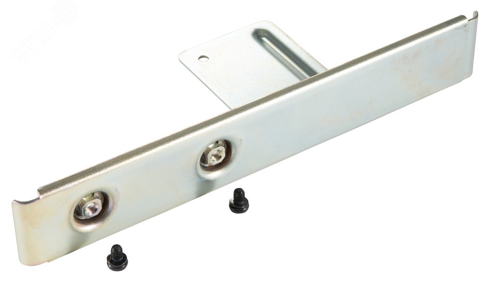 Изображение товара Удлинитель направляющей Makita 191725-8 для инструментов