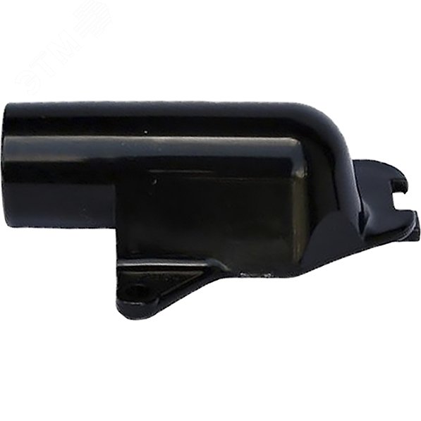 Изображение товара Адаптер для подключения к пылесосу 5143R Makita надежный переходник для сборка отходов