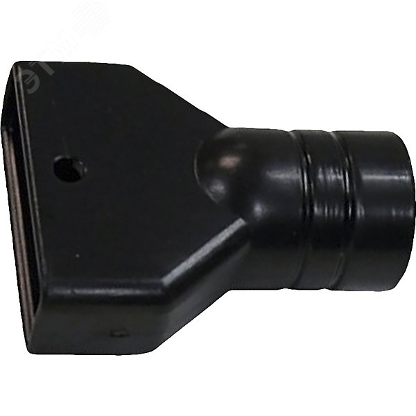 Изображение товара Адаптер пылесоса (шт)