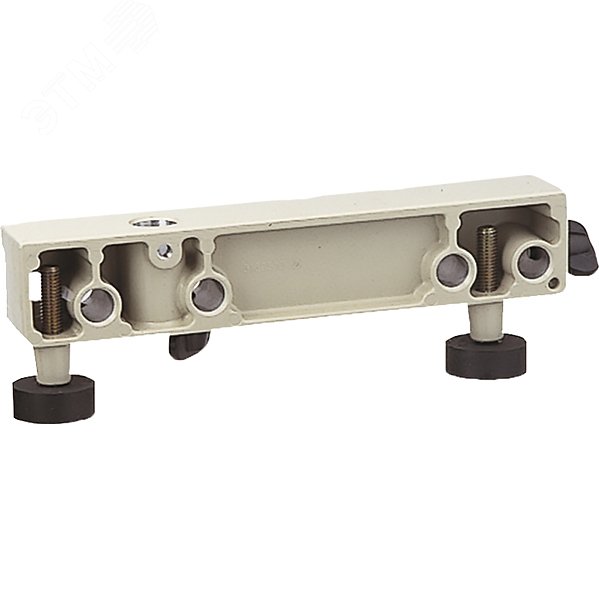 Изображение товара Опора для удлинителя стола для DLS714/LS0714/LS1011N (шт)