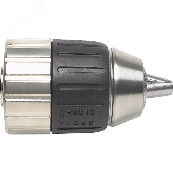 Изображение товара Патрон быстрозажимной 1/2х20 мм для DP4001, DP4003 (шт)