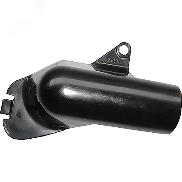 Изображение товара Адаптер для подключения к пылесосу для 5901B/5902B/N5900B (шт)