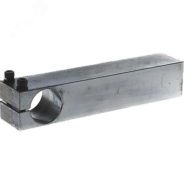 Изображение товара Зажимной держатель для шлифовальных машин Makita GD0800 GD0801 GD0810 GD0811 1/4 дюйма