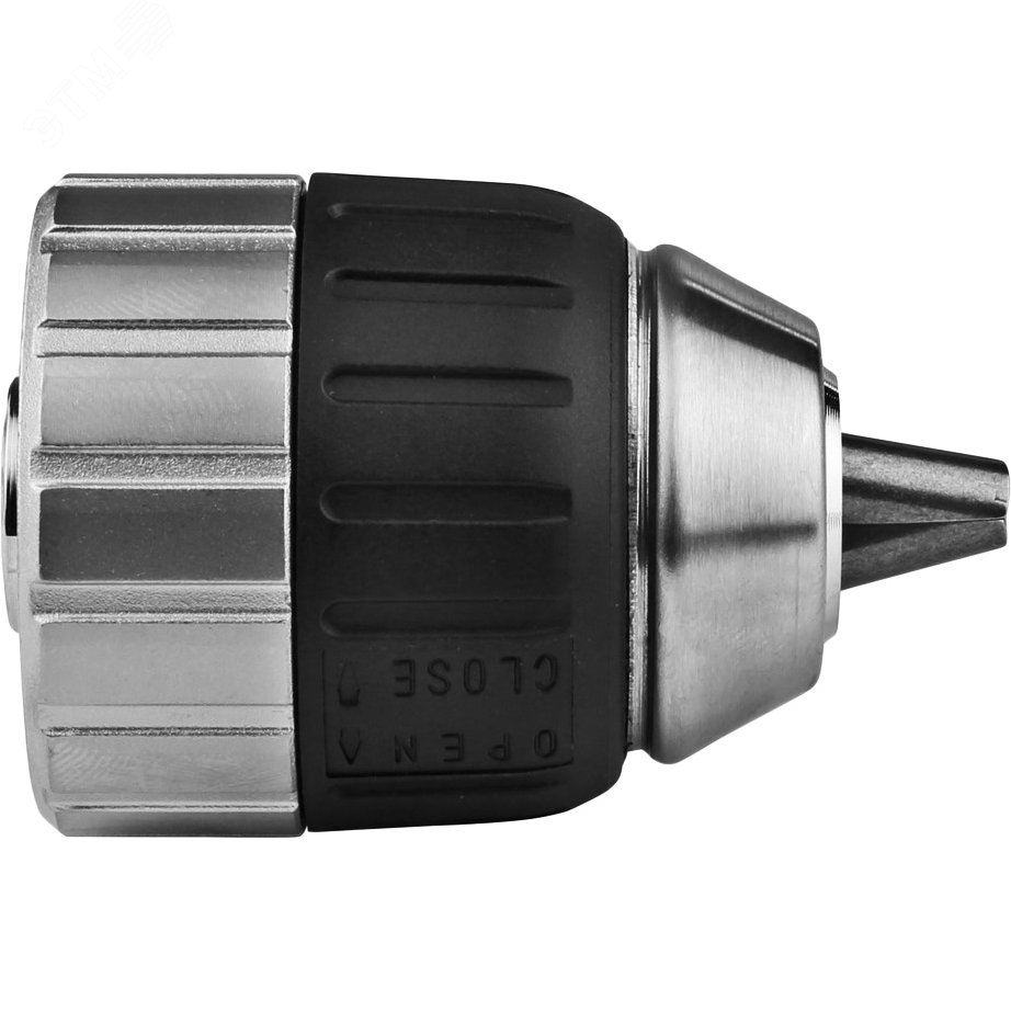 Изображение товара Патрон быстрозажимной 1/2х20 мм для DP3003 (шт)