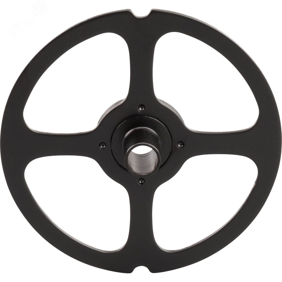 Изображение товара Направляющая втулка Makita 193330-7 для фрезеров RP0910/RP1110C