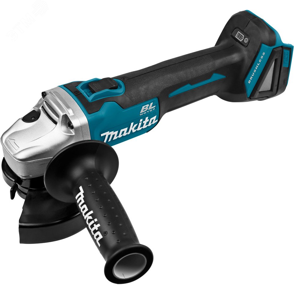 Изображение товара Направляющая втулка Makita 193331-5 для фрезеров