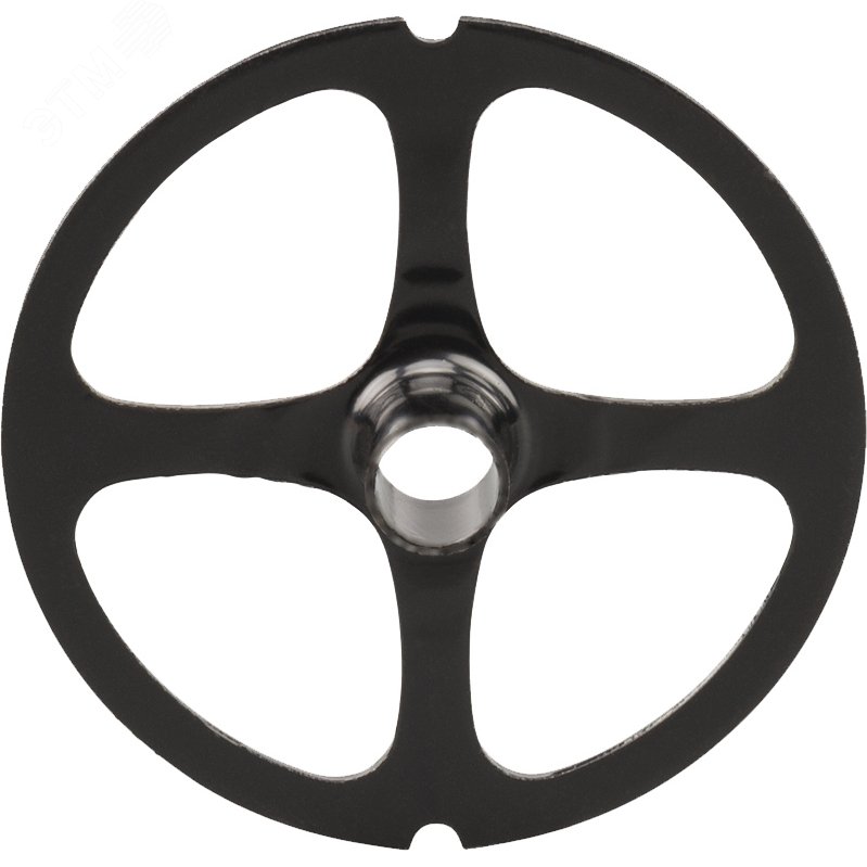 Изображение товара Направляющая втулка 10,5x12x14 для RP0910 RP1110C Makita Япония