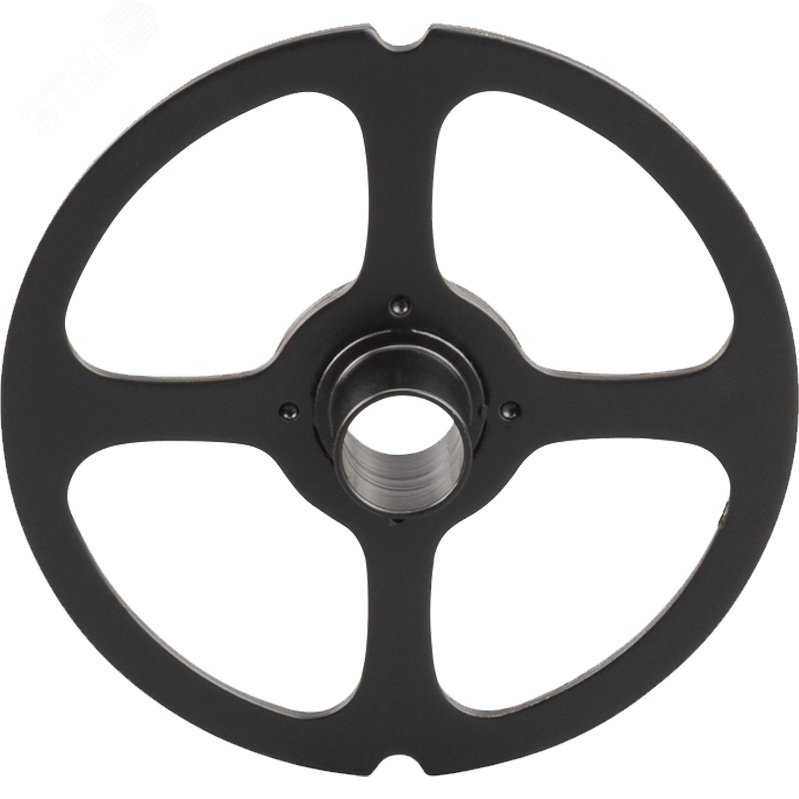 Изображение товара Направляющая втулка 11x12,7x11,5 для RP0910 RP1110C Makita