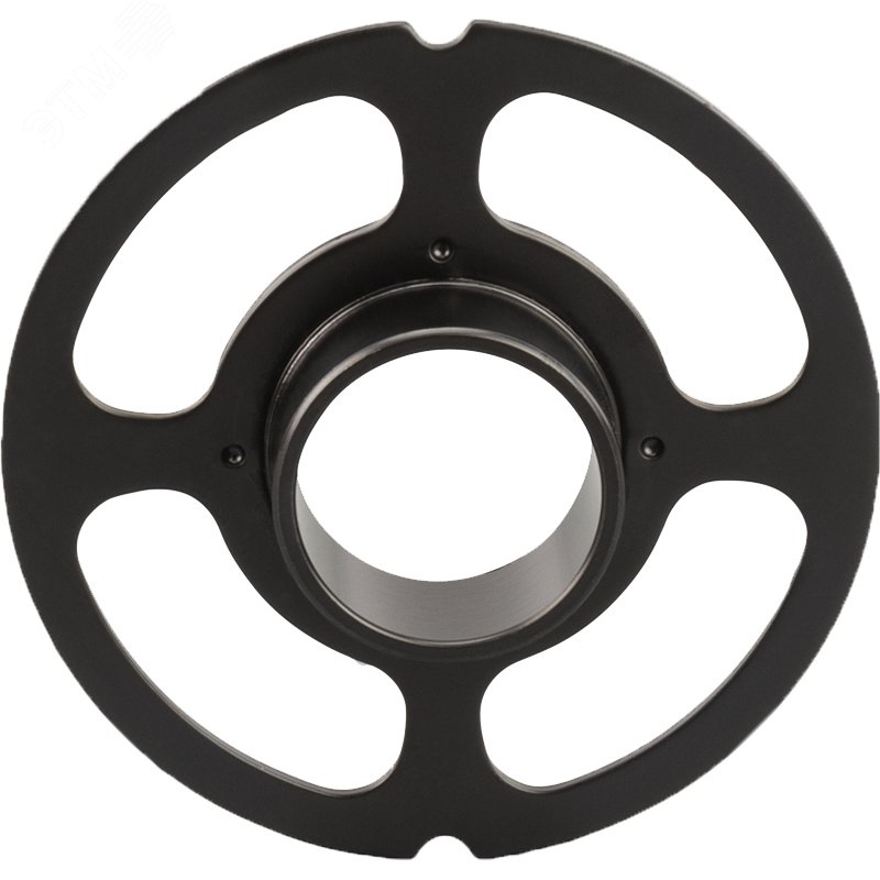 Изображение товара Направляющая втулка 25x29x13 для RP0910/RP1110C