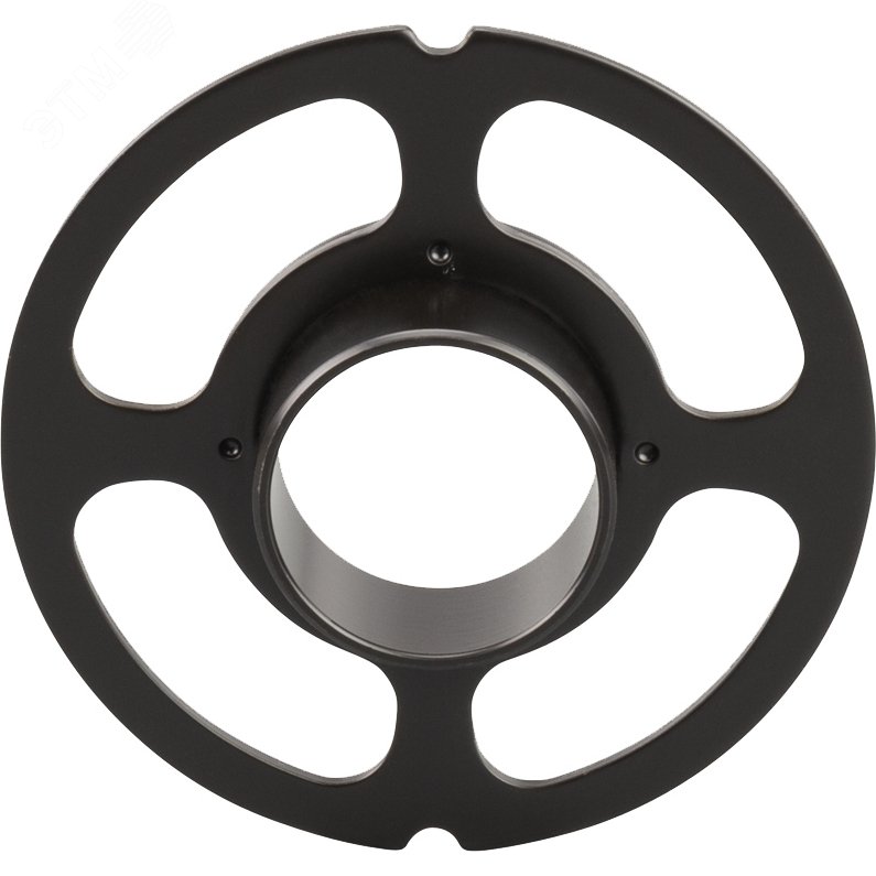 Изображение товара Направляющая втулка 27x30x13 мм Makita 193338-1 для RP0910/RP1110C