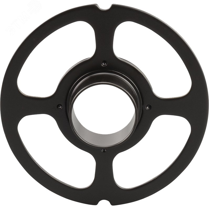 Изображение товара Направляющая втулка 22x24x13 для RP0910/RP1110C Makita