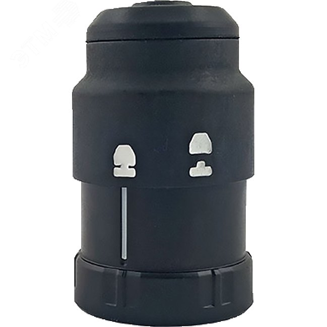 Изображение товара Патрон SDS-Plus для ударных и бытовых перфораторов Makita 13 мм