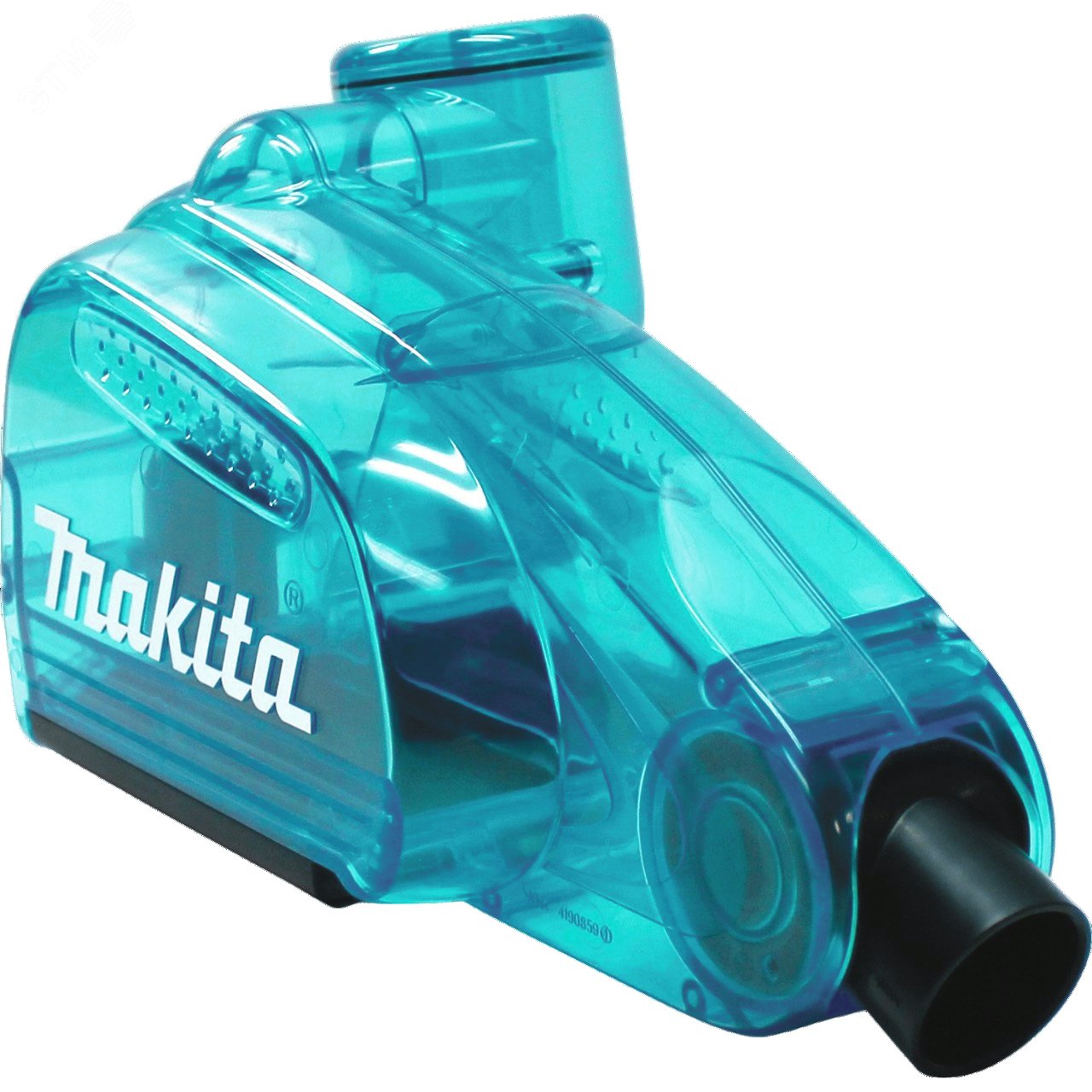 Изображение товара Контейнер для сбора пыли Makita 194175-6 для модели LS0714FL