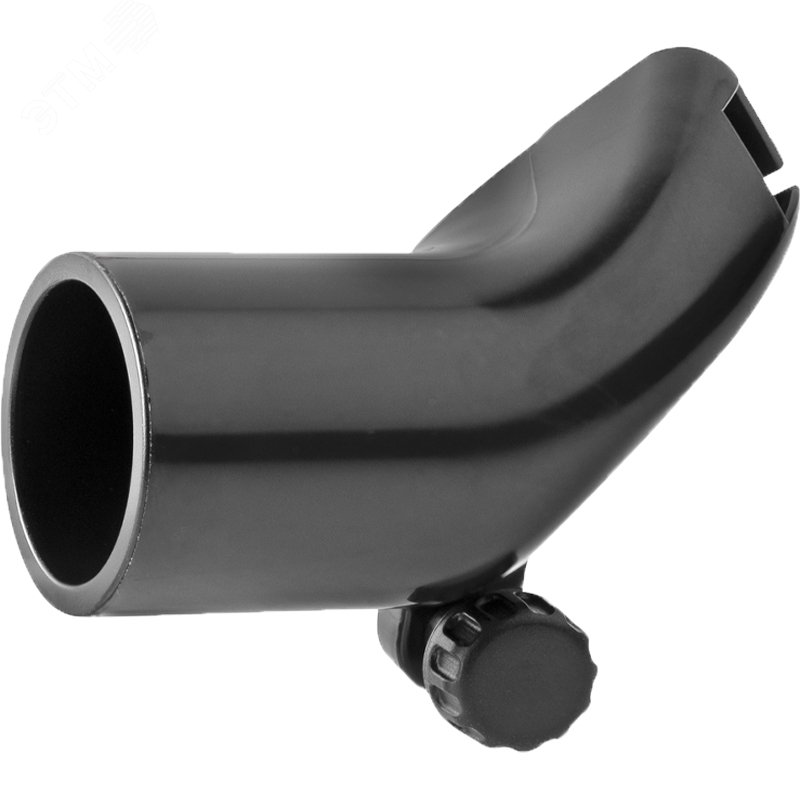 Изображение товара Адаптер для подключения к пылесосу BHS630/DHS630 (шт)