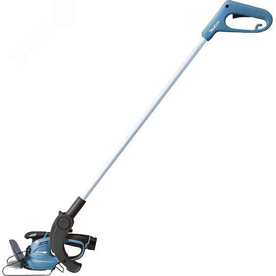 Изображение товара Ручка для аккумуляторных ножниц Makita UM164 UH200 удлинительная регулировка