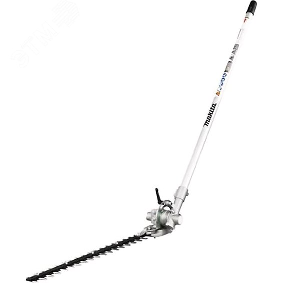 Изображение товара Насадка-кусторез EN401MP для UX01G/DUX60/DUX18, 49см, 4000 резов/мин (шт)