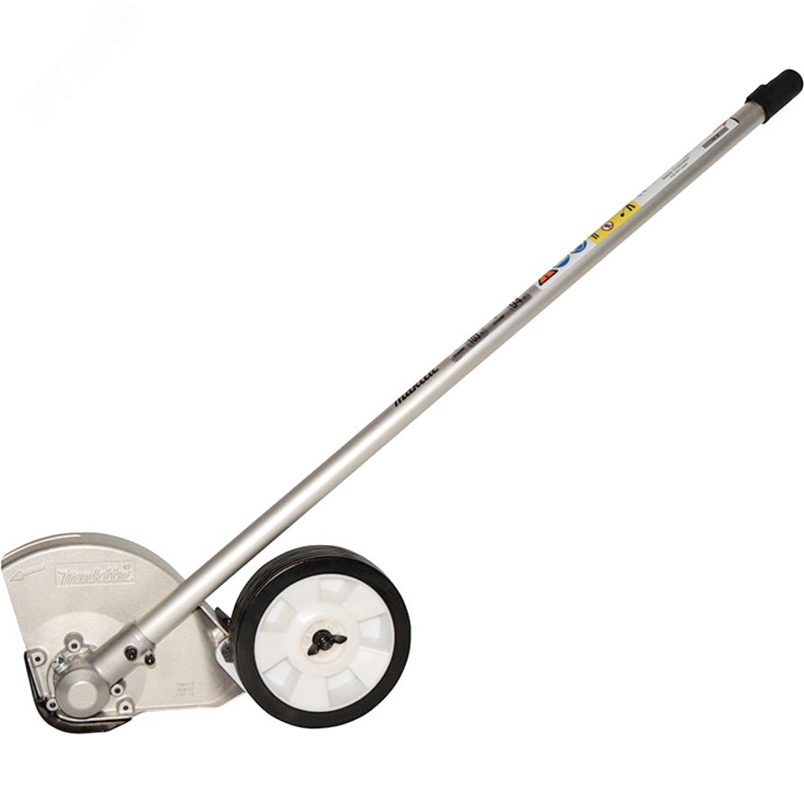 Изображение товара Насадка-кромкорез EE400MP для UX01G/DUX60/DUX18 (шт)