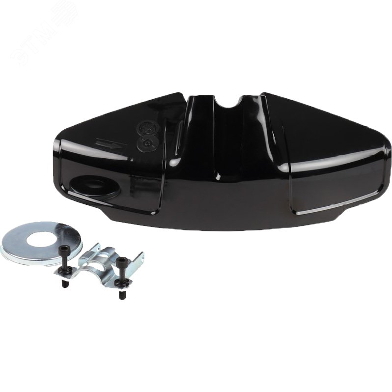 Изображение товара Защитный кожух для DUR365U (шт)