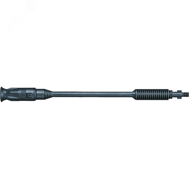 Изображение товара Сопло регулируемое для мойки высокого давления Makita 197822-8