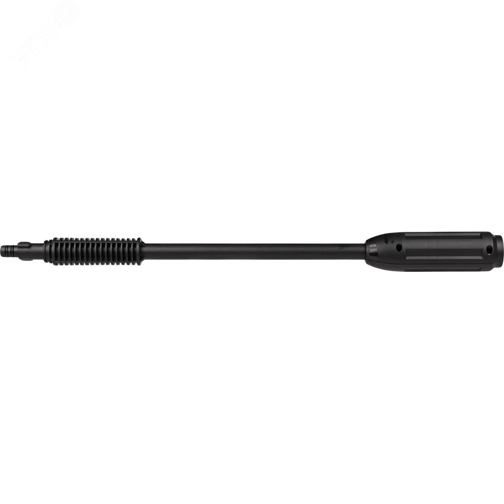 Изображение товара Насадка с регулируемым соплом для моек Makita HW1200 и HW1300