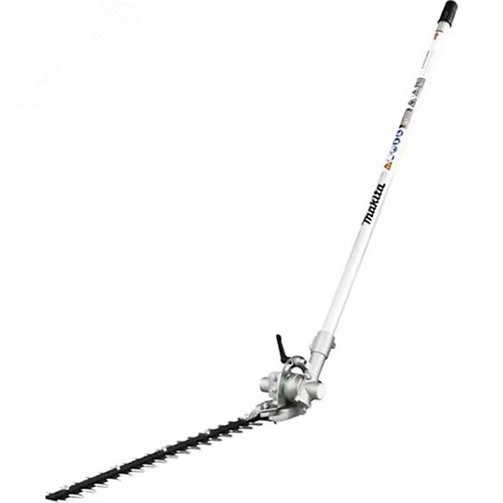 Изображение товара Насадка-кусторез EN420MP для UX01G/DUX60/DUX18, 25см, регулируемый угол наклона <198063-9> (шт)