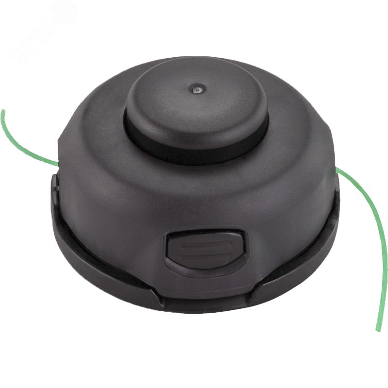 Makita головка триммера. Makita dur190uzx3. dur190. головка полуавтоматическая t45х м12.