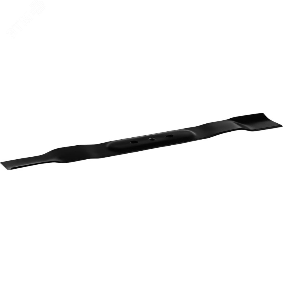 Нож для газонокосилки DLM460, 46 см 199367-2 Makita - превью 2