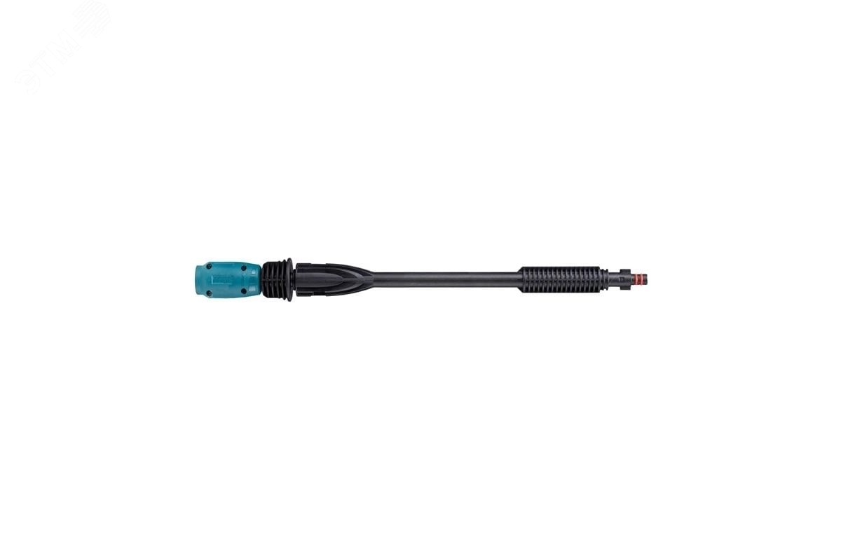 Изображение товара Универсальная форсунка с удлинителем Makita 1912Y5-9 для полива и мойки Изображение товара Универсальная форсунка с удлинителем Makita 1912Y5-9 для полива и мойки