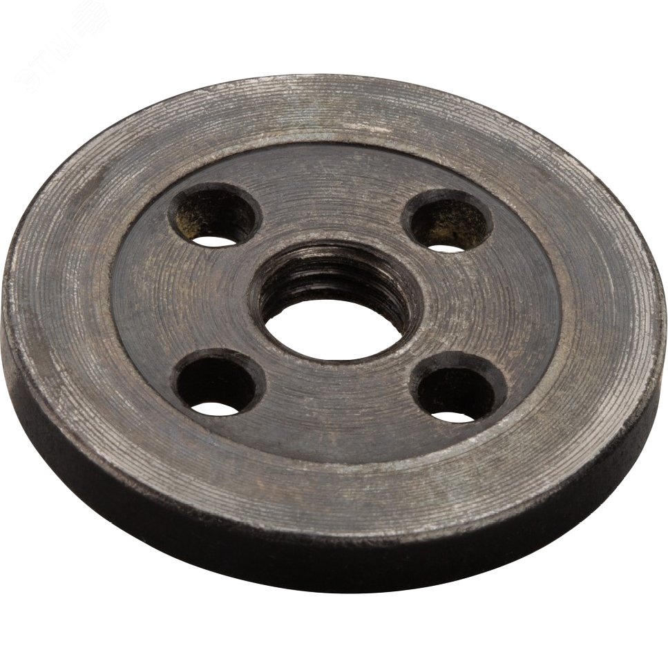 Изображение товара Крепежная гайка М10х1.25 мм 40 мм для Makita PJ7000 и DPJ180